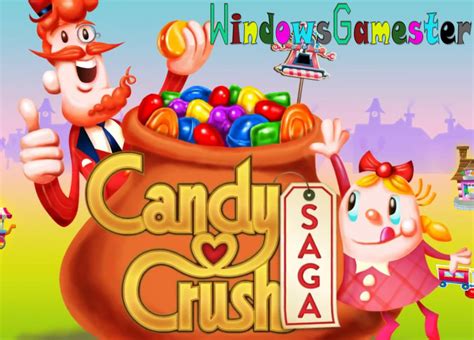 candy crush game download for pc|play candy crush on laptop.